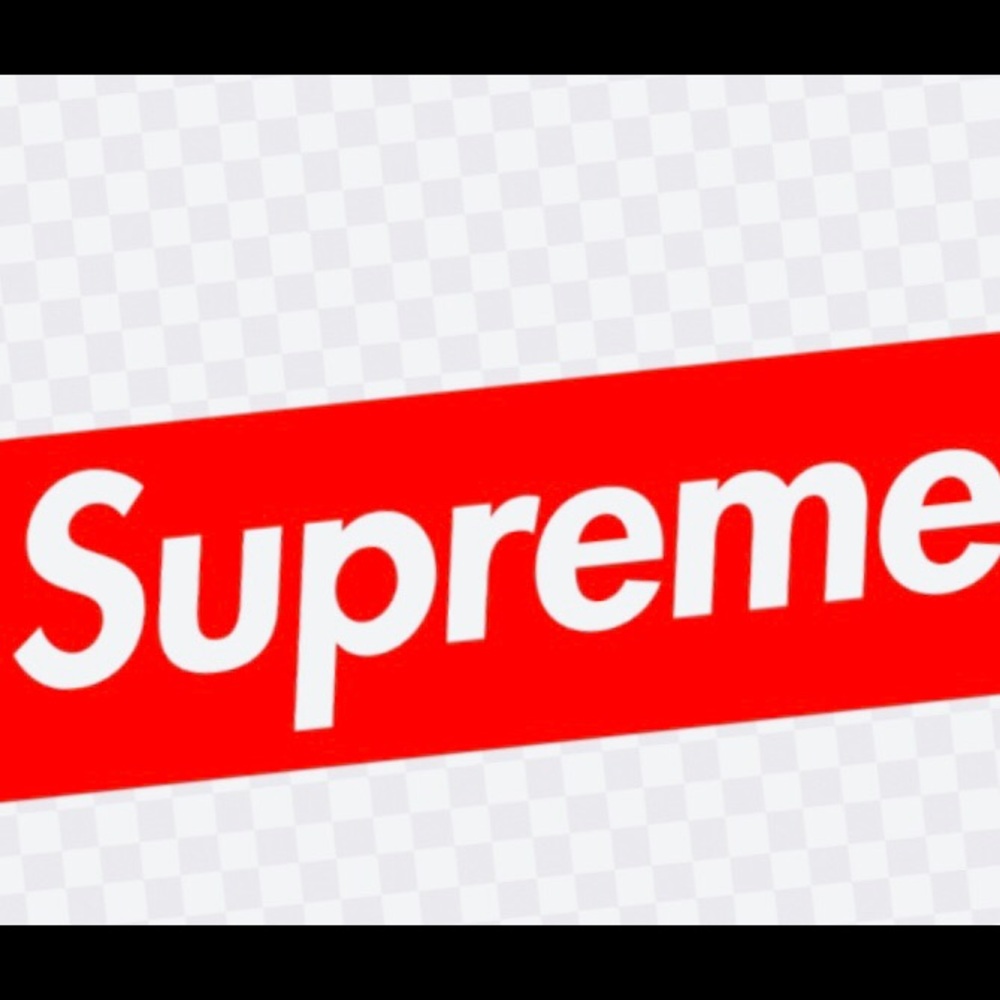 Meet your Posher, Benjamin